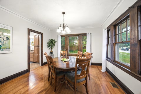 Tiny photo for 186 N Du Bois Avenue, Elgin, IL 60123 (MLS # 12784929)