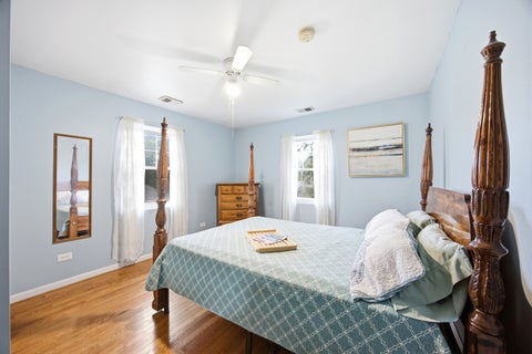 Tiny photo for 186 N Du Bois Avenue, Elgin, IL 60123 (MLS # 12784929)