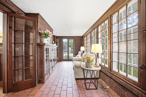 Tiny photo for 186 N Du Bois Avenue, Elgin, IL 60123 (MLS # 12784929)