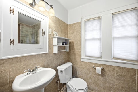 Tiny photo for 186 N Du Bois Avenue, Elgin, IL 60123 (MLS # 12784929)
