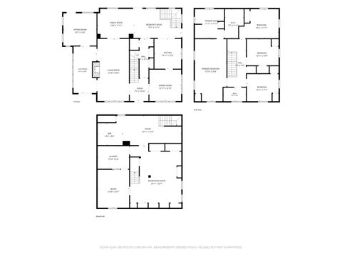 Tiny photo for 186 N Du Bois Avenue, Elgin, IL 60123 (MLS # 12784929)