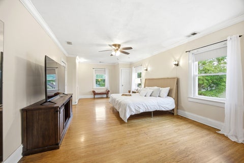 Tiny photo for 186 N Du Bois Avenue, Elgin, IL 60123 (MLS # 12784929)
