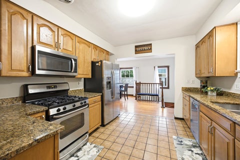 Tiny photo for 186 N Du Bois Avenue, Elgin, IL 60123 (MLS # 12784929)