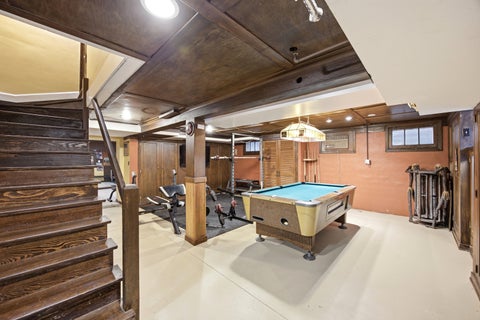 Tiny photo for 186 N Du Bois Avenue, Elgin, IL 60123 (MLS # 12784929)