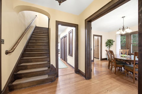 Tiny photo for 186 N Du Bois Avenue, Elgin, IL 60123 (MLS # 12784929)