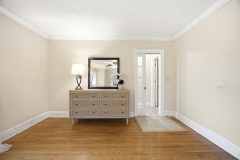 Tiny photo for 186 N Du Bois Avenue, Elgin, IL 60123 (MLS # 12784929)