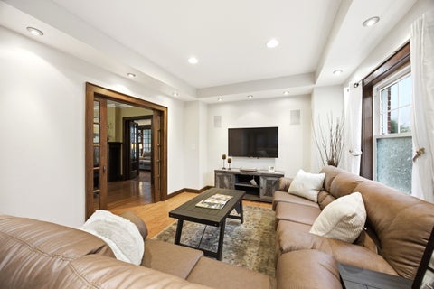 Tiny photo for 186 N Du Bois Avenue, Elgin, IL 60123 (MLS # 12784929)
