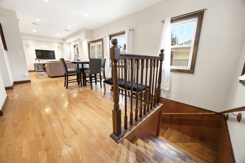 Tiny photo for 186 N Du Bois Avenue, Elgin, IL 60123 (MLS # 12784929)