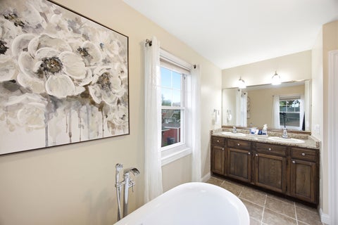 Tiny photo for 186 N Du Bois Avenue, Elgin, IL 60123 (MLS # 12784929)