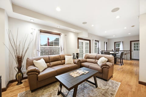 Tiny photo for 186 N Du Bois Avenue, Elgin, IL 60123 (MLS # 12784929)