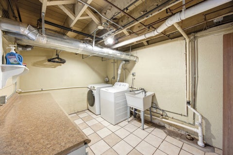 Tiny photo for 186 N Du Bois Avenue, Elgin, IL 60123 (MLS # 12784929)