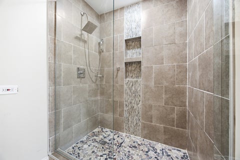 Tiny photo for 186 N Du Bois Avenue, Elgin, IL 60123 (MLS # 12784929)