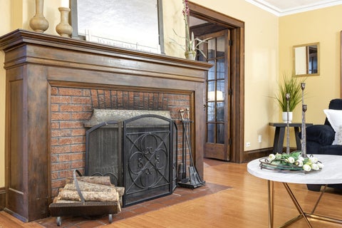 Tiny photo for 186 N Du Bois Avenue, Elgin, IL 60123 (MLS # 12784929)