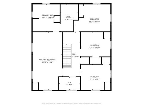 Tiny photo for 186 N Du Bois Avenue, Elgin, IL 60123 (MLS # 12784929)