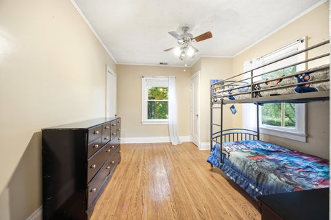 Tiny photo for 186 N Du Bois Avenue, Elgin, IL 60123 (MLS # 12784929)