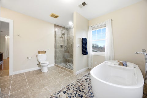 Tiny photo for 186 N Du Bois Avenue, Elgin, IL 60123 (MLS # 12784929)