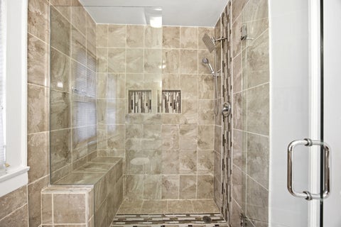 Tiny photo for 186 N Du Bois Avenue, Elgin, IL 60123 (MLS # 12784929)