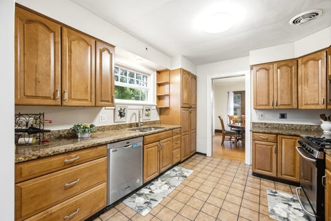 Tiny photo for 186 N Du Bois Avenue, Elgin, IL 60123 (MLS # 12784929)