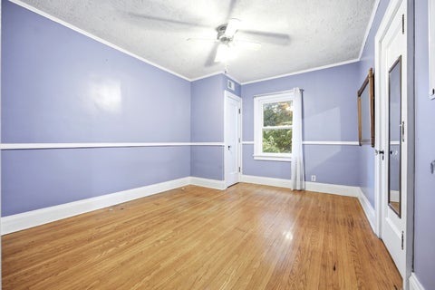 Tiny photo for 186 N Du Bois Avenue, Elgin, IL 60123 (MLS # 12784929)