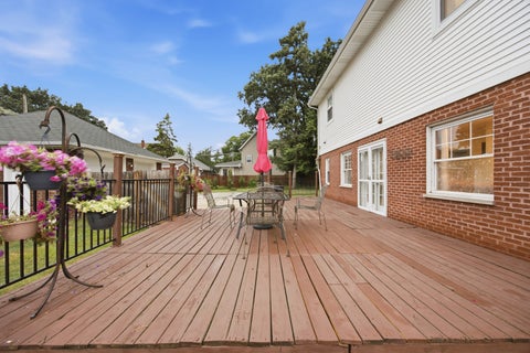 Tiny photo for 186 N Du Bois Avenue, Elgin, IL 60123 (MLS # 12784929)