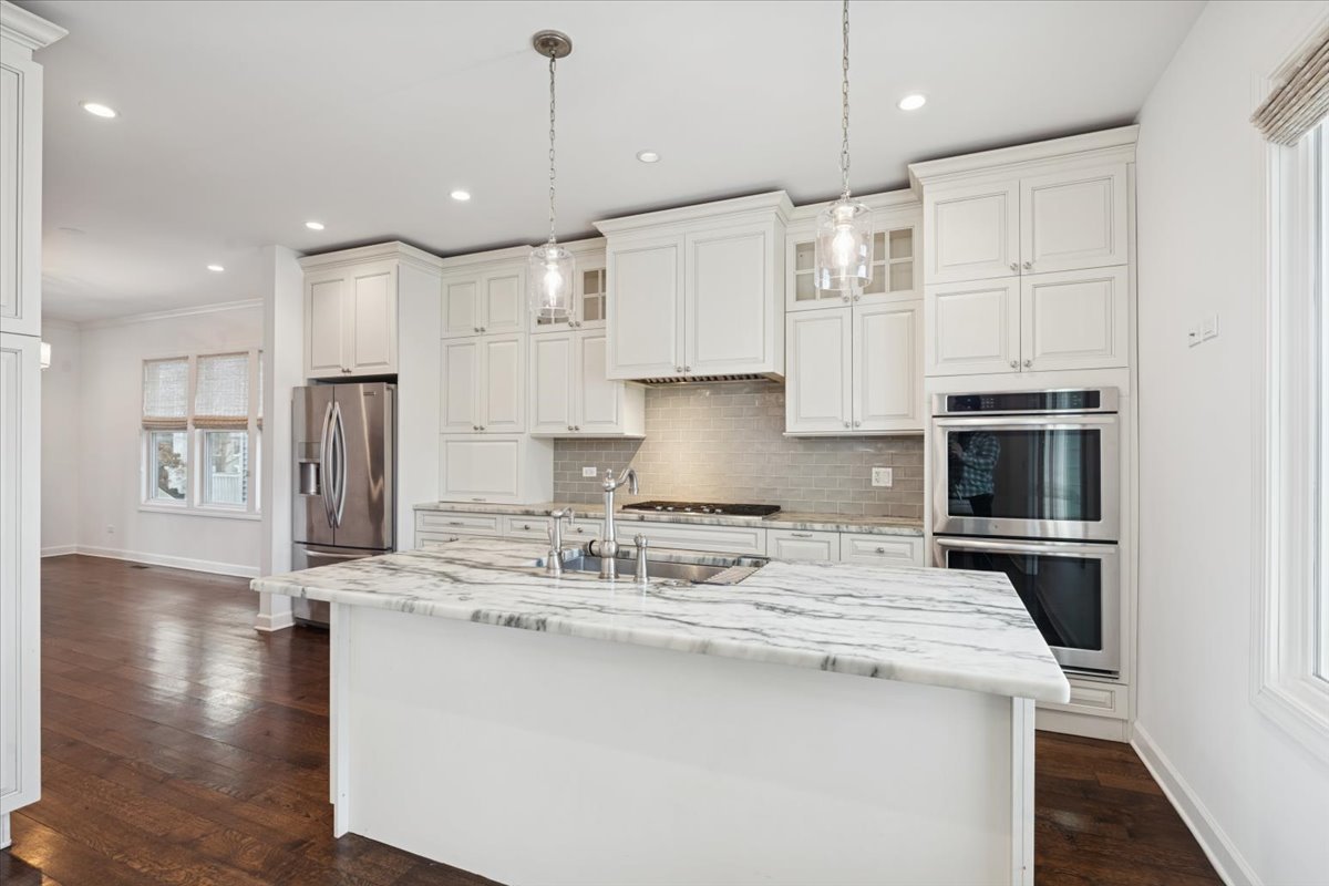 4036 N Parkside Avenue