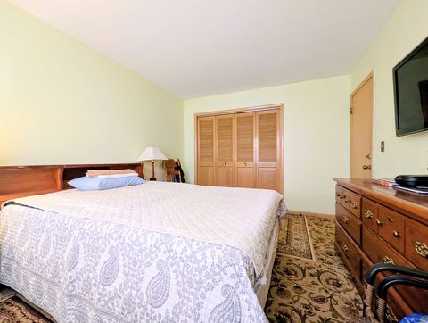 Tiny photo for 4229 N Keystone Avenue #3H, Chicago, IL 60641 (MLS # 12682691)