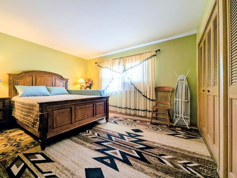 Tiny photo for 4229 N Keystone Avenue #3H, Chicago, IL 60641 (MLS # 12682691)
