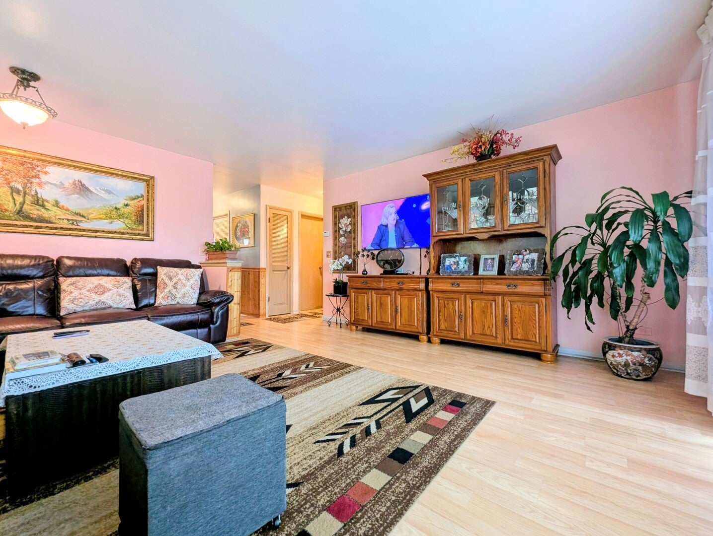 4229 N Keystone Avenue 3H