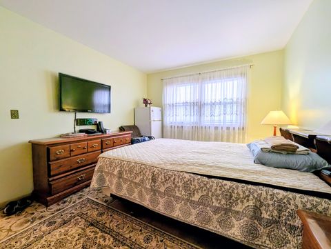 Tiny photo for 4229 N Keystone Avenue #3H, Chicago, IL 60641 (MLS # 12682691)
