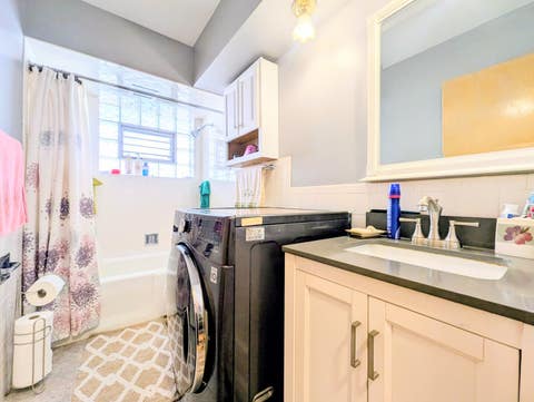Tiny photo for 4229 N Keystone Avenue #3H, Chicago, IL 60641 (MLS # 12682691)