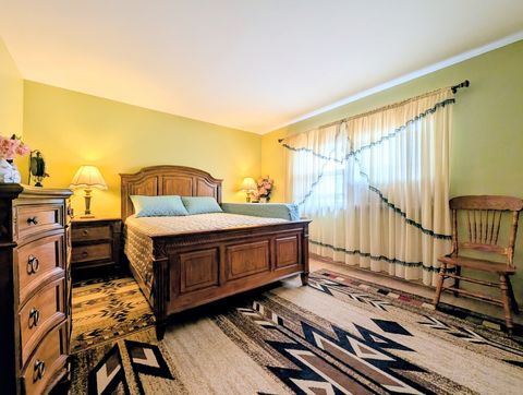 Tiny photo for 4229 N Keystone Avenue #3H, Chicago, IL 60641 (MLS # 12682691)