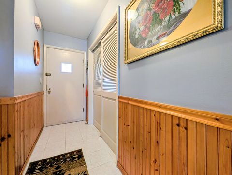 Tiny photo for 4229 N Keystone Avenue #3H, Chicago, IL 60641 (MLS # 12682691)