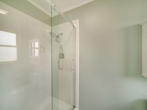 Tiny photo for 1341 Trinity Place, Libertyville, IL 60048 (MLS # 12586922)