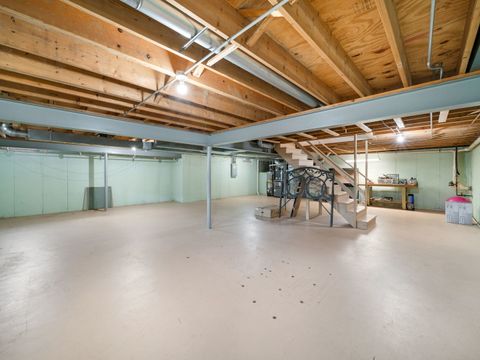 Tiny photo for 1341 Trinity Place, Libertyville, IL 60048 (MLS # 12586922)