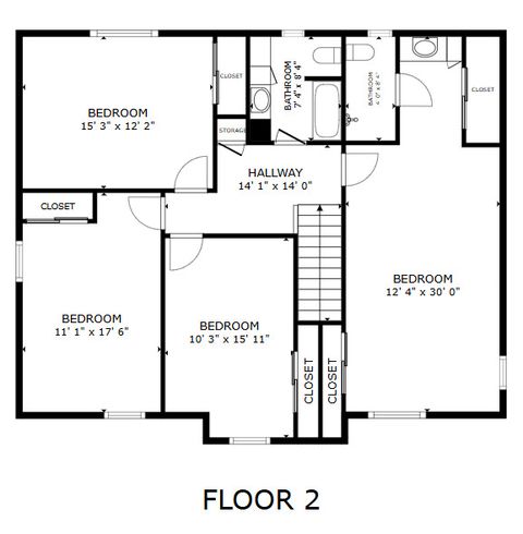 Tiny photo for 1341 Trinity Place, Libertyville, IL 60048 (MLS # 12586922)