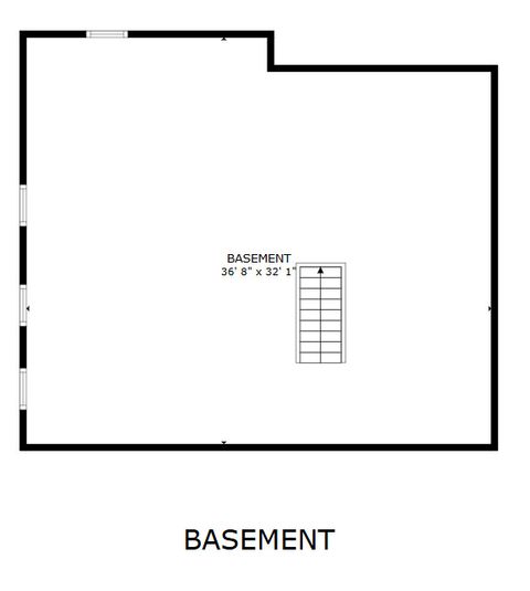 Tiny photo for 1341 Trinity Place, Libertyville, IL 60048 (MLS # 12586922)