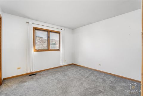 Tiny photo for 9410 Seton Place, Orland Park, IL 60467 (MLS # 12533780)