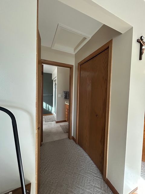 Tiny photo for 1711 Peri Drive, Mendota, IL 61342 (MLS # 12629732)