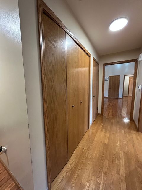 Tiny photo for 1711 Peri Drive, Mendota, IL 61342 (MLS # 12629732)