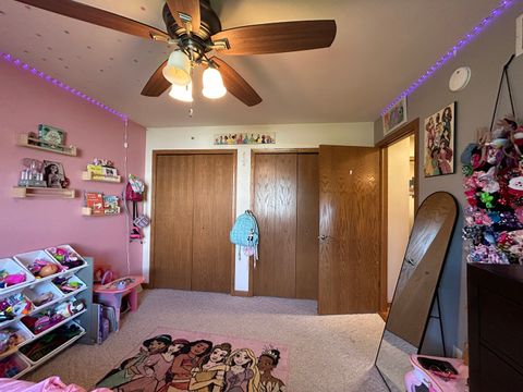 Tiny photo for 1711 Peri Drive, Mendota, IL 61342 (MLS # 12629732)