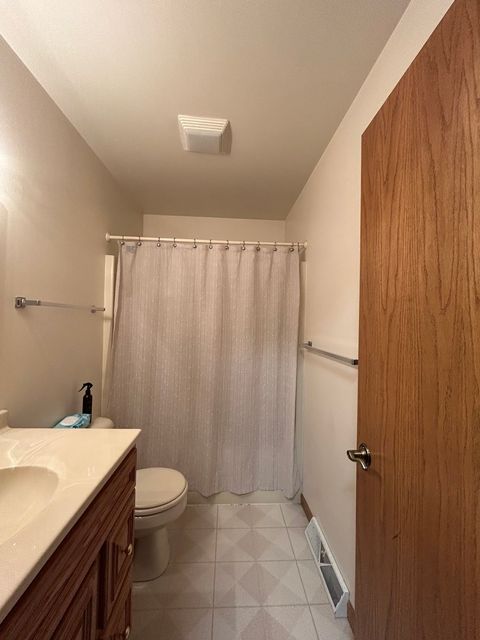 Tiny photo for 1711 Peri Drive, Mendota, IL 61342 (MLS # 12629732)