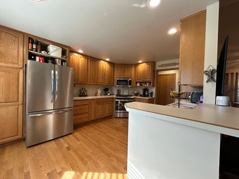 Tiny photo for 1711 Peri Drive, Mendota, IL 61342 (MLS # 12629732)