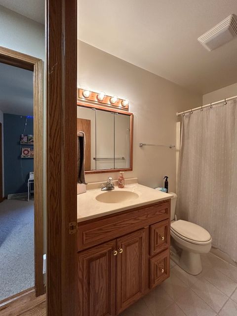 Tiny photo for 1711 Peri Drive, Mendota, IL 61342 (MLS # 12629732)