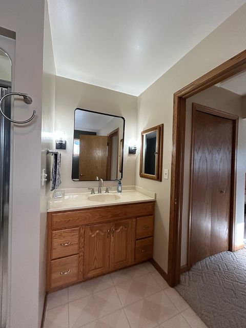 Tiny photo for 1711 Peri Drive, Mendota, IL 61342 (MLS # 12629732)