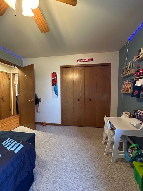 Tiny photo for 1711 Peri Drive, Mendota, IL 61342 (MLS # 12629732)