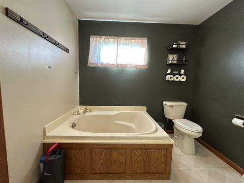 Tiny photo for 1711 Peri Drive, Mendota, IL 61342 (MLS # 12629732)