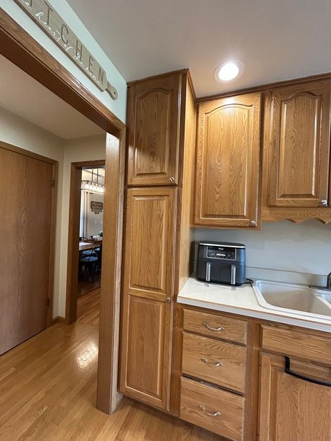 Tiny photo for 1711 Peri Drive, Mendota, IL 61342 (MLS # 12629732)