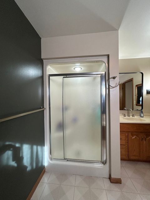 Tiny photo for 1711 Peri Drive, Mendota, IL 61342 (MLS # 12629732)