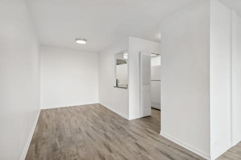 Tiny photo for 155 N HARBOR Drive #3614, Chicago, IL 60601 (MLS # 12657800)