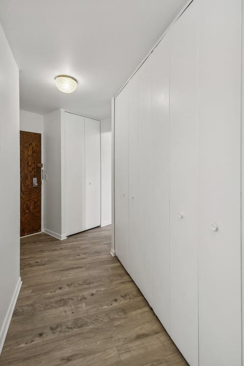 Tiny photo for 155 N HARBOR Drive #3614, Chicago, IL 60601 (MLS # 12657800)
